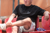 <a href="https://st.getinfootball.com/albums/1102365/6a39aa1ad1f95_1920.jpg" target="_blank">Завантажити оригінал</a>
