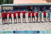 <a href="https://st.getinfootball.com/albums/1102366/6a39a8be48cef_1920.jpg" target="_blank">Завантажити оригінал</a>