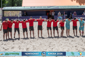 <a href="https://st.getinfootball.com/albums/1102366/6a39a8be48cef_1920.jpg" target="_blank">Завантажити оригінал</a>