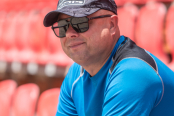 <a href="https://st.getinfootball.com/albums/1102366/6a39a8c3333bf_1920.jpg" target="_blank">Завантажити оригінал</a>