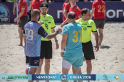 <a href="https://st.getinfootball.com/albums/1102366/6a39a8c857e5b_1920.jpg" target="_blank">Завантажити оригінал</a>