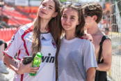 <a href="https://st.getinfootball.com/albums/1102366/6a39a8d3e70f5_1920.jpg" target="_blank">Завантажити оригінал</a>