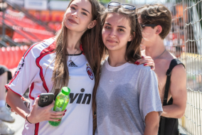 <a href="https://st.getinfootball.com/albums/1102366/6a39a8d3e70f5_1920.jpg" target="_blank">Завантажити оригінал</a>
