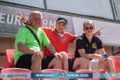 <a href="https://st.getinfootball.com/albums/1102366/6a39a94eba312_1920.jpg" target="_blank">Завантажити оригінал</a>