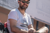 <a href="https://st.getinfootball.com/albums/1102366/6a39a951b7f9a_1920.jpg" target="_blank">Завантажити оригінал</a>