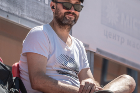 <a href="https://st.getinfootball.com/albums/1102366/6a39a951b7f9a_1920.jpg" target="_blank">Завантажити оригінал</a>