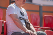 <a href="https://st.getinfootball.com/albums/1102366/6a39a954bf361_1920.jpg" target="_blank">Завантажити оригінал</a>