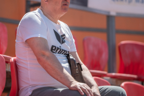 <a href="https://st.getinfootball.com/albums/1102366/6a39a954bf361_1920.jpg" target="_blank">Завантажити оригінал</a>