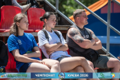 <a href="https://st.getinfootball.com/albums/1102366/6a39a95acb1eb_1920.jpg" target="_blank">Завантажити оригінал</a>