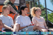 <a href="https://st.getinfootball.com/albums/1102366/6a39a95dbc014_1920.jpg" target="_blank">Завантажити оригінал</a>