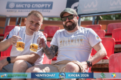<a href="https://st.getinfootball.com/albums/1102366/6a39a960c4289_1920.jpg" target="_blank">Завантажити оригінал</a>