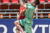 <a href="https://st.getinfootball.com/albums/1102366/6a39a963ad0fc_1920.jpg" target="_blank">Завантажити оригінал</a>