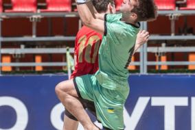 <a href="https://st.getinfootball.com/albums/1102366/6a39a963ad0fc_1920.jpg" target="_blank">Завантажити оригінал</a>