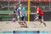 <a href="https://st.getinfootball.com/albums/1102366/6a39a965a6c1c_1920.jpg" target="_blank">Завантажити оригінал</a>