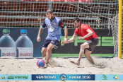 <a href="https://st.getinfootball.com/albums/1102366/6a39a968c8d06_1920.jpg" target="_blank">Завантажити оригінал</a>