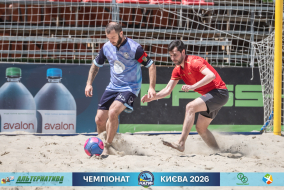 <a href="https://st.getinfootball.com/albums/1102366/6a39a968c8d06_1920.jpg" target="_blank">Завантажити оригінал</a>