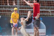 <a href="https://st.getinfootball.com/albums/1102366/6a39a96bbce9c_1920.jpg" target="_blank">Завантажити оригінал</a>