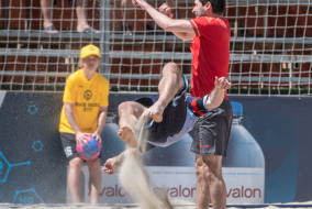 <a href="https://st.getinfootball.com/albums/1102366/6a39a96bbce9c_1920.jpg" target="_blank">Завантажити оригінал</a>