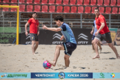 <a href="https://st.getinfootball.com/albums/1102366/6a39a971c37b1_1920.jpg" target="_blank">Завантажити оригінал</a>