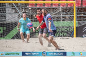 <a href="https://st.getinfootball.com/albums/1102366/6a39a974cb34a_1920.jpg" target="_blank">Завантажити оригінал</a>