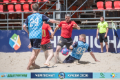 <a href="https://st.getinfootball.com/albums/1102366/6a39a977b7b96_1920.jpg" target="_blank">Завантажити оригінал</a>