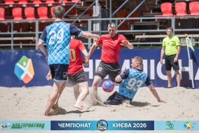 <a href="https://st.getinfootball.com/albums/1102366/6a39a977b7b96_1920.jpg" target="_blank">Завантажити оригінал</a>