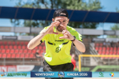 <a href="https://st.getinfootball.com/albums/1102366/6a39a97de2ed5_1920.jpg" target="_blank">Завантажити оригінал</a>