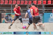 <a href="https://st.getinfootball.com/albums/1102366/6a39a980c4fc3_1920.jpg" target="_blank">Завантажити оригінал</a>
