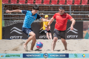 <a href="https://st.getinfootball.com/albums/1102366/6a39a983d1e5e_1920.jpg" target="_blank">Завантажити оригінал</a>