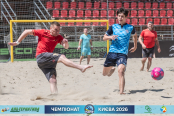 <a href="https://st.getinfootball.com/albums/1102366/6a39a986b9aad_1920.jpg" target="_blank">Завантажити оригінал</a>