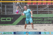 <a href="https://st.getinfootball.com/albums/1102366/6a39a98cbd0cb_1920.jpg" target="_blank">Завантажити оригінал</a>