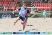 <a href="https://st.getinfootball.com/albums/1102366/6a39a98fbc251_1920.jpg" target="_blank">Завантажити оригінал</a>