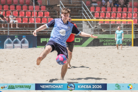 <a href="https://st.getinfootball.com/albums/1102366/6a39a98fbc251_1920.jpg" target="_blank">Завантажити оригінал</a>