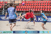 <a href="https://st.getinfootball.com/albums/1102366/6a39a992c7250_1920.jpg" target="_blank">Завантажити оригінал</a>
