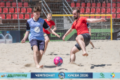 <a href="https://st.getinfootball.com/albums/1102366/6a39a99610944_1920.jpg" target="_blank">Завантажити оригінал</a>
