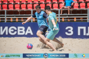 <a href="https://st.getinfootball.com/albums/1102366/6a39a998dc2ce_1920.jpg" target="_blank">Завантажити оригінал</a>