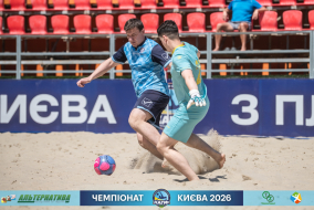 <a href="https://st.getinfootball.com/albums/1102366/6a39a998dc2ce_1920.jpg" target="_blank">Завантажити оригінал</a>
