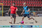 <a href="https://st.getinfootball.com/albums/1102366/6a39a99bdfa2d_1920.jpg" target="_blank">Завантажити оригінал</a>