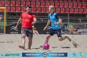 <a href="https://st.getinfootball.com/albums/1102366/6a39a99bdfa2d_1920.jpg" target="_blank">Завантажити оригінал</a>