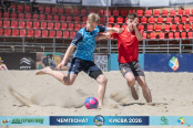 <a href="https://st.getinfootball.com/albums/1102366/6a39a99ec574a_1920.jpg" target="_blank">Завантажити оригінал</a>