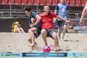 <a href="https://st.getinfootball.com/albums/1102366/6a39a9a1d710f_1920.jpg" target="_blank">Завантажити оригінал</a>