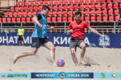 <a href="https://st.getinfootball.com/albums/1102366/6a39a9a4b78dd_1920.jpg" target="_blank">Завантажити оригінал</a>
