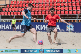 <a href="https://st.getinfootball.com/albums/1102366/6a39a9a4b78dd_1920.jpg" target="_blank">Завантажити оригінал</a>