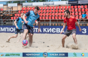 <a href="https://st.getinfootball.com/albums/1102366/6a39a9a805565_1920.jpg" target="_blank">Завантажити оригінал</a>