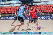 <a href="https://st.getinfootball.com/albums/1102366/6a39a9aabe7c5_1920.jpg" target="_blank">Завантажити оригінал</a>