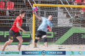 <a href="https://st.getinfootball.com/albums/1102366/6a39a9add01d7_1920.jpg" target="_blank">Завантажити оригінал</a>