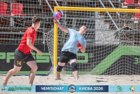 <a href="https://st.getinfootball.com/albums/1102366/6a39a9add01d7_1920.jpg" target="_blank">Завантажити оригінал</a>