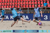 <a href="https://st.getinfootball.com/albums/1102366/6a39a9b0d375a_1920.jpg" target="_blank">Завантажити оригінал</a>