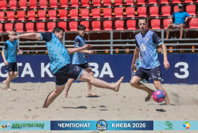 <a href="https://st.getinfootball.com/albums/1102366/6a39a9b0d375a_1920.jpg" target="_blank">Завантажити оригінал</a>