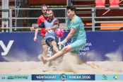 <a href="https://st.getinfootball.com/albums/1102366/6a39a9b3e0b71_1920.jpg" target="_blank">Завантажити оригінал</a>